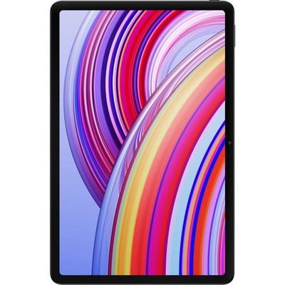 Xiaomi Redmi Pad Pro 12.1 Zoll Tablet Graphite Gray 128 GB