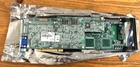 ✅ Matrox GEN/X/00/8/DAC Genesis-LC PCI Frame Grabber Capture Card 63039620642
