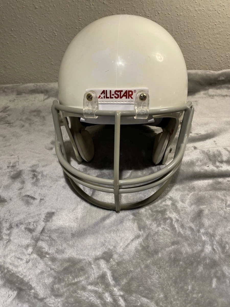 2020 motorcycle helmets Snell 2020 Rated Helmets Auto Racing Helmets Snell 2020 Motorcycle Helmets  Racing Helmet