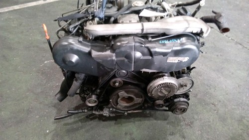 4B0260805P KLIMAKOMPRESSOR / 1098181 FÜR AUDI A6 C5 4B2, 4B4 2.5 TDI