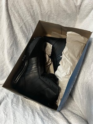 RARE Adidas GSG 9 1st Gen 80s West Germany Collector Vintage Deadstock NEW 9 43
