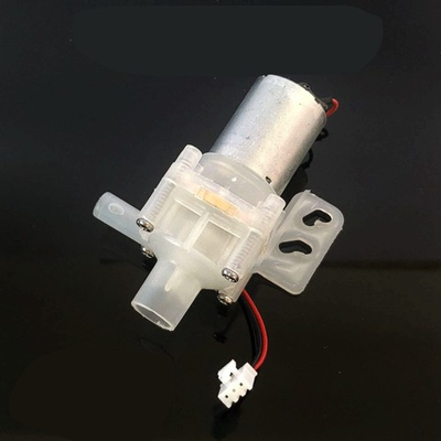 #ad Kettle Water Pump Hot Water Bottle 12V Water Pump JB M18 for Vioss Apache Part $27.83