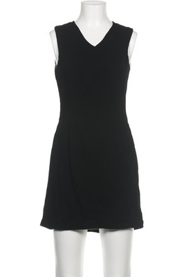 Jigsaw Kleid Damen Dress Damenkleid Gr. EU 40 (UK 12) Schurwolle Sch... #jn4dby8