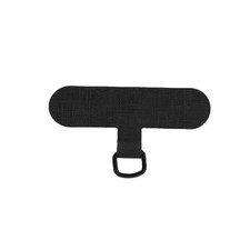 Retractable Anti-Theft Phone Holder Smartphone Safety Lanyard Stra with Carabine