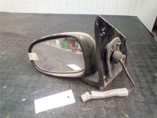 Retroviseur intérieur Nissan ALMERA