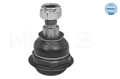 MEYLE 18-16 050 0016 Braccio oscillante anteriore destra per