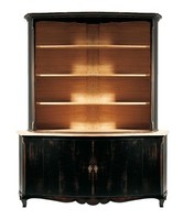 Anrichte Buffet Schrank Massiv Holz SchräNke Sideboard MöBel Sideboard Kommode
