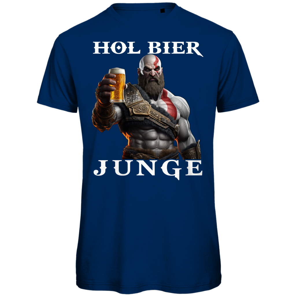 Bild 50 von 84