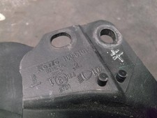 F152510K0F scheinwerfer rechts MAZDA RX-8 SE BASICO 141KW 2003 847022