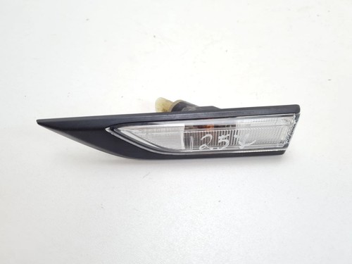 Volkswagen Caddy 2020 Links Seitenblinker 2K5949101 MAM58736