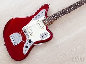 Fender Jg66 | eBay