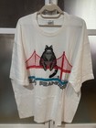 Picture 1 of 8