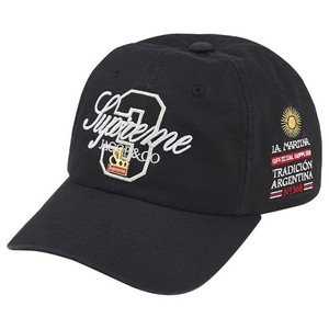 Supreme La Hat | eBay