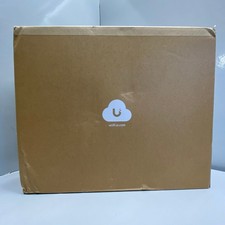 Ubiquiti UNVR Network Video Recorder