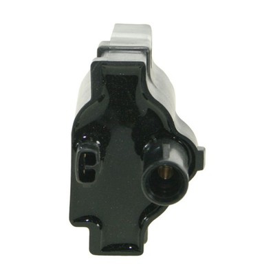 Ignition Coil NEW for Toyota Lexus 2.0L/2.2L/2.4L I4 3.0L V6 4.0L