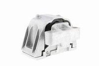 Lagerung Motor Vorne Rechts Vaico V10 1259 FÜR Seat Skoda VW Motorhalter