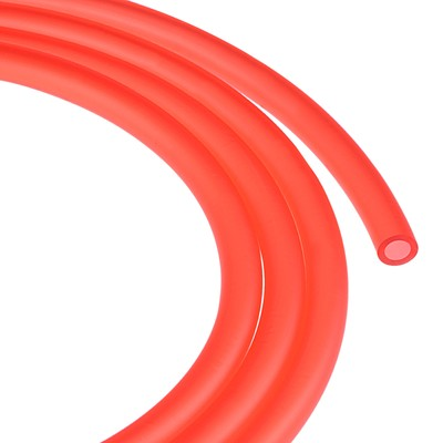 #ad #ad 3 16quot; x 5 16quot; PVC Tube for Blowers Small Engines Petrol Fuel Line Hose 10ft $12.64