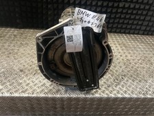 Automatikgetriebe BMW 3er Coupe (E46) A5S325Z