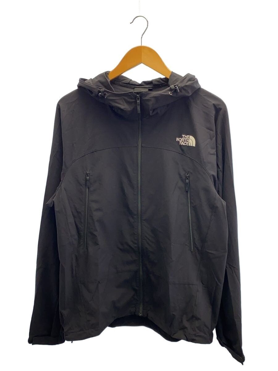 THE NORTH FACE EVOLUTION JACKET Evolution Jacket … - image 1