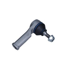 Rotule de direction Renault MODUS