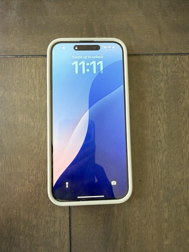 iPhone 15 Pro Max 512 GB