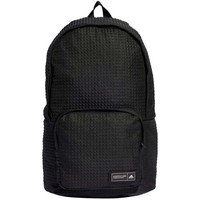 Plecak Adidas Classic Foundation HY0749 Plecak Adidas Classic Foundation HY0749