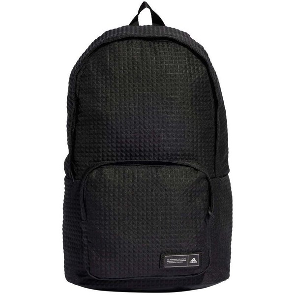 Plecak Adidas Classic Foundation HY0749 Plecak Adidas Classic Foundation HY0749-image