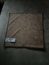 Prowin Hygienetuch Coppa Klein  NEU