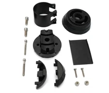 Rigid Reflect Clamp Replacement Kit