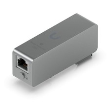Ubiquiti Ethernet Surge Protection DIN NEW