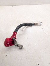 Infiniti QX50 (J50) 2011 Diesel Pluskabel Batterie 241051BU0A VGP7070