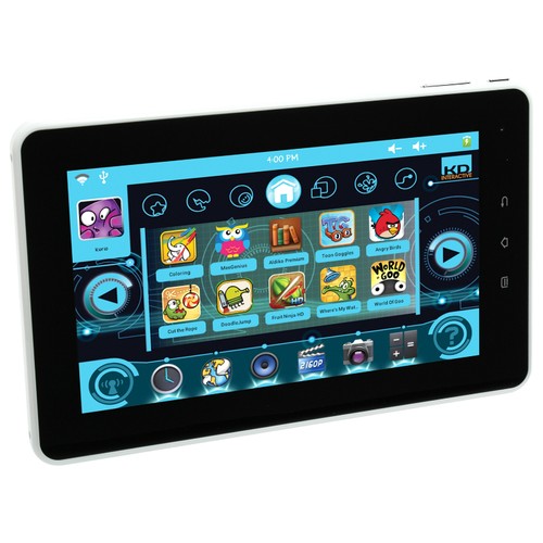 Écran LCD Compatible, - Grandado Écran LCD Compatible, - Grandado