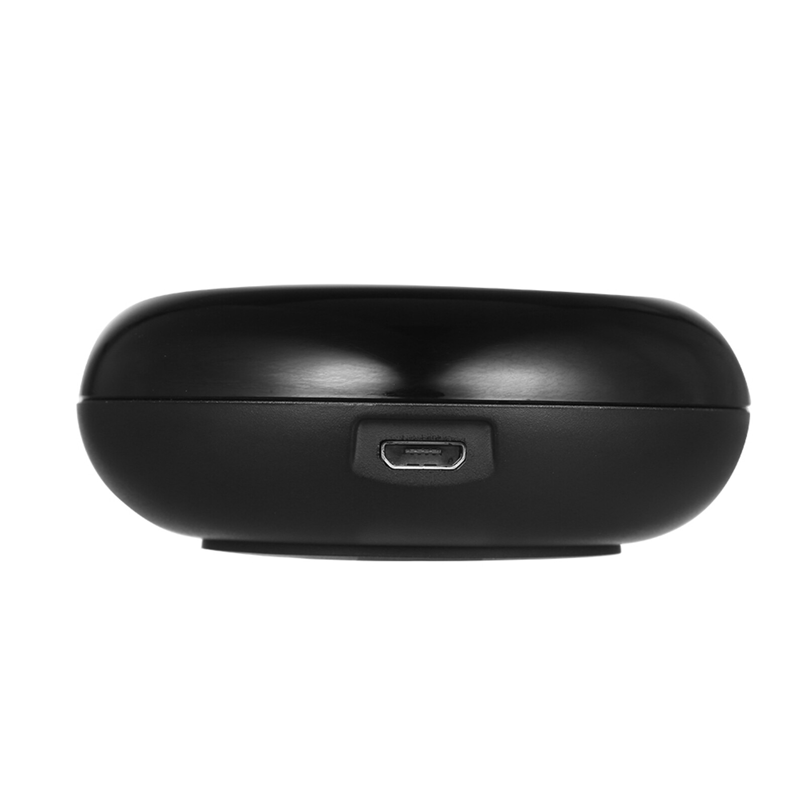 Universal WiFi IR Remote Control for Tuya Smart Life APP Alexa Google Home L0J3