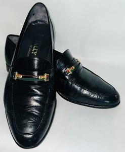 Bally Horsebit Loafers | eBay display picture 3