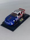 Revell Nascar Dale Earnhardt #3 1991 Chevy Monte Carlo Gm 1:24 Atlanta 1996 car