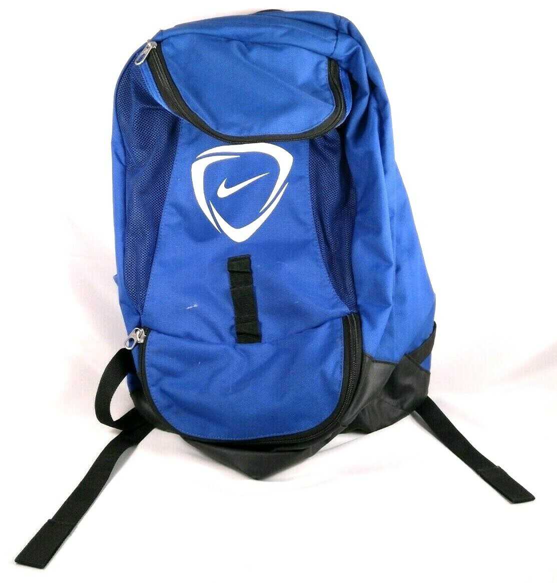 Nike Soccer Club Team Backpack