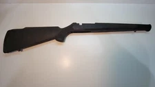 CVA Magbolt 150 In-line Muzzleloader .50 Cal Rifle Black Synthetic Stock (C)