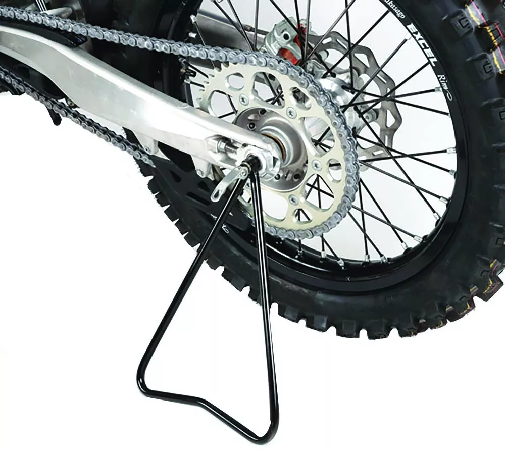 Aftermarket hotsell motocross parts