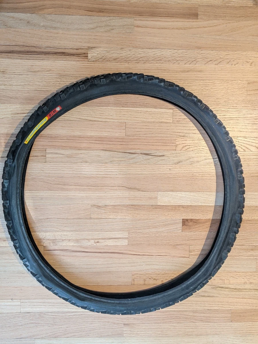 Orbea raptor 26 sale