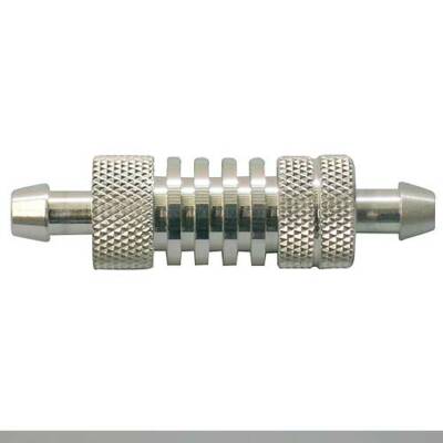Jamara Kraftstoff-Filter 3- teilig 179244