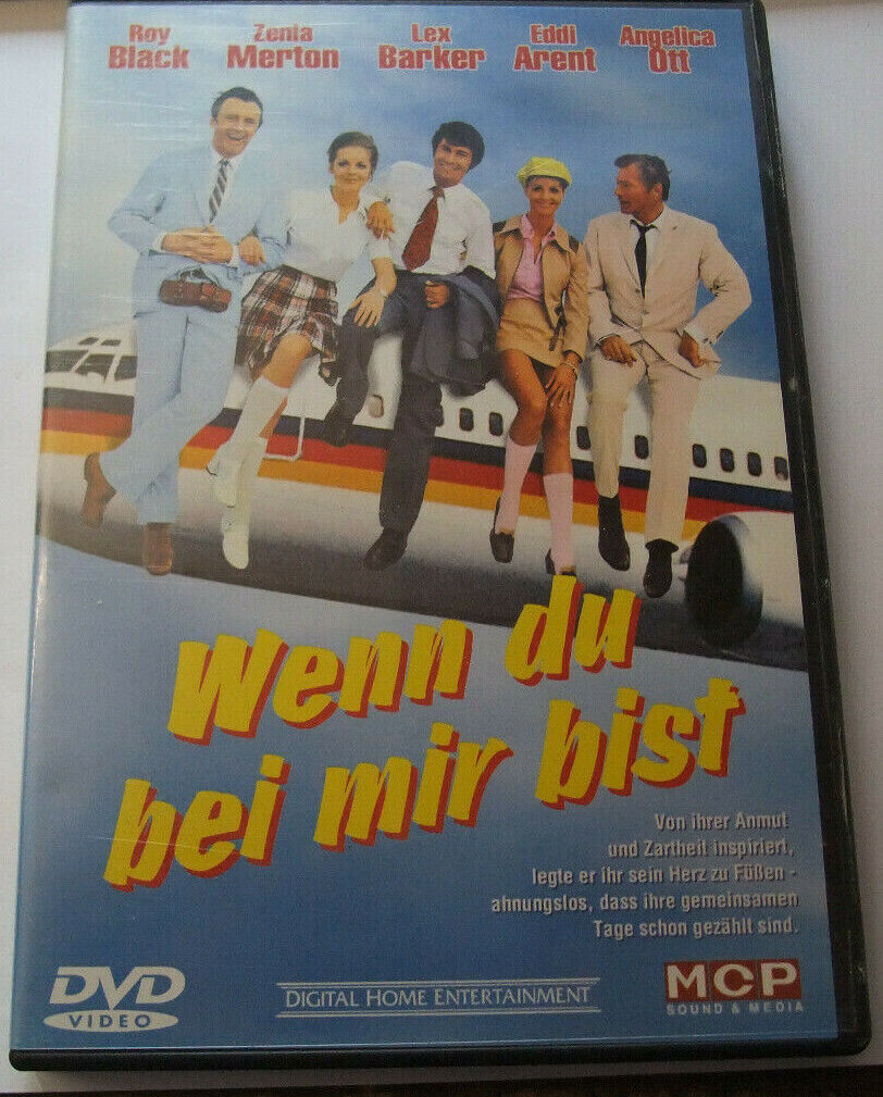 Bild 1 von 2