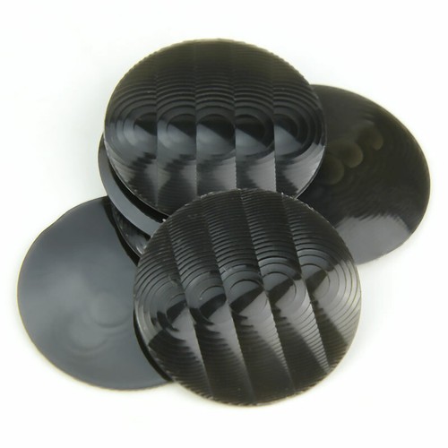 5PCS Far Sensing Distance Human body Infrared Induction Fresnel Lens Round PIR - Picture 17 of 43