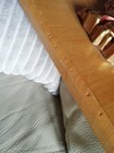 Picture 8 of 9