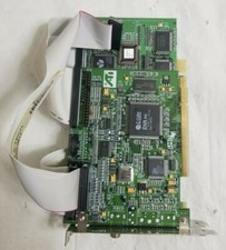 ATI TV TUNER  Video Graphics Card Combination E112956