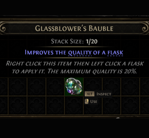 CURRENCY PATH OF EXILE 2 RISE OF THE ABYSSAL POE 2 ✅ PC PS5 XBOX ✅Divine Exalted - Bild 93 von 207