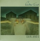 CDs de música rock pops cocteau twins