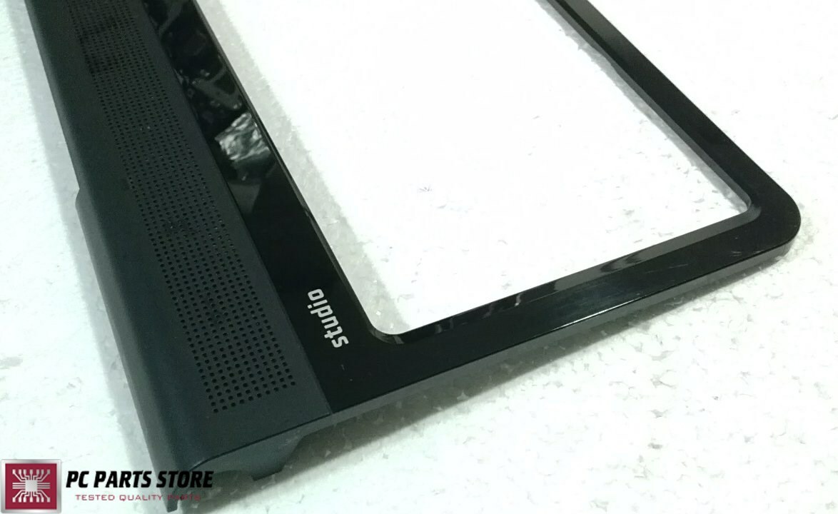 Picture 4 of 10