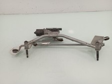 288008337R wischermotor vorne at für RENAULT MEGANE SCENIC II GRAND JA2 442802