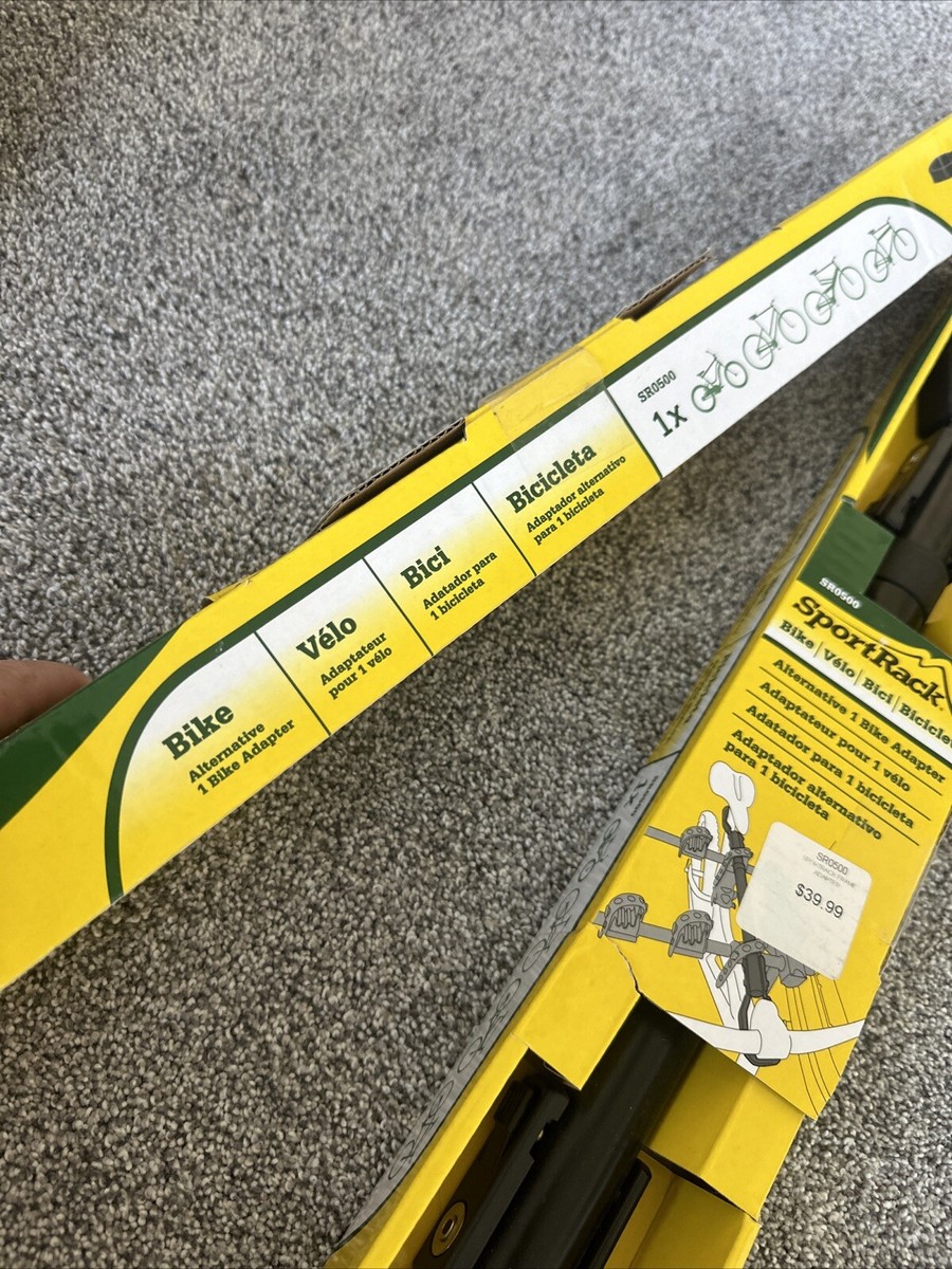 Swagman Bike Rack Thule Bike Rack Hitch Mount Bike Rack