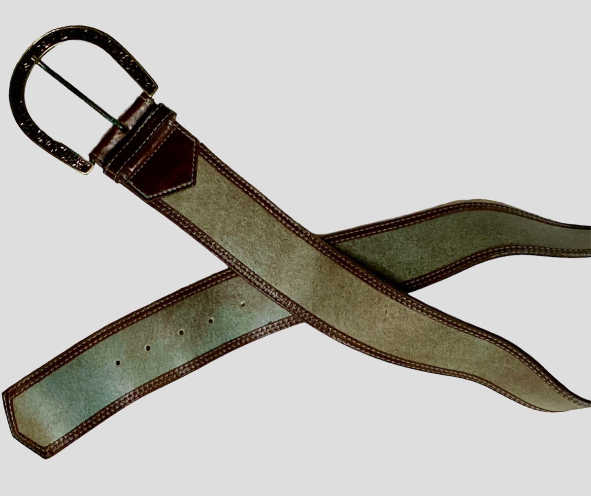 IBEL Belt 34 display picture 3